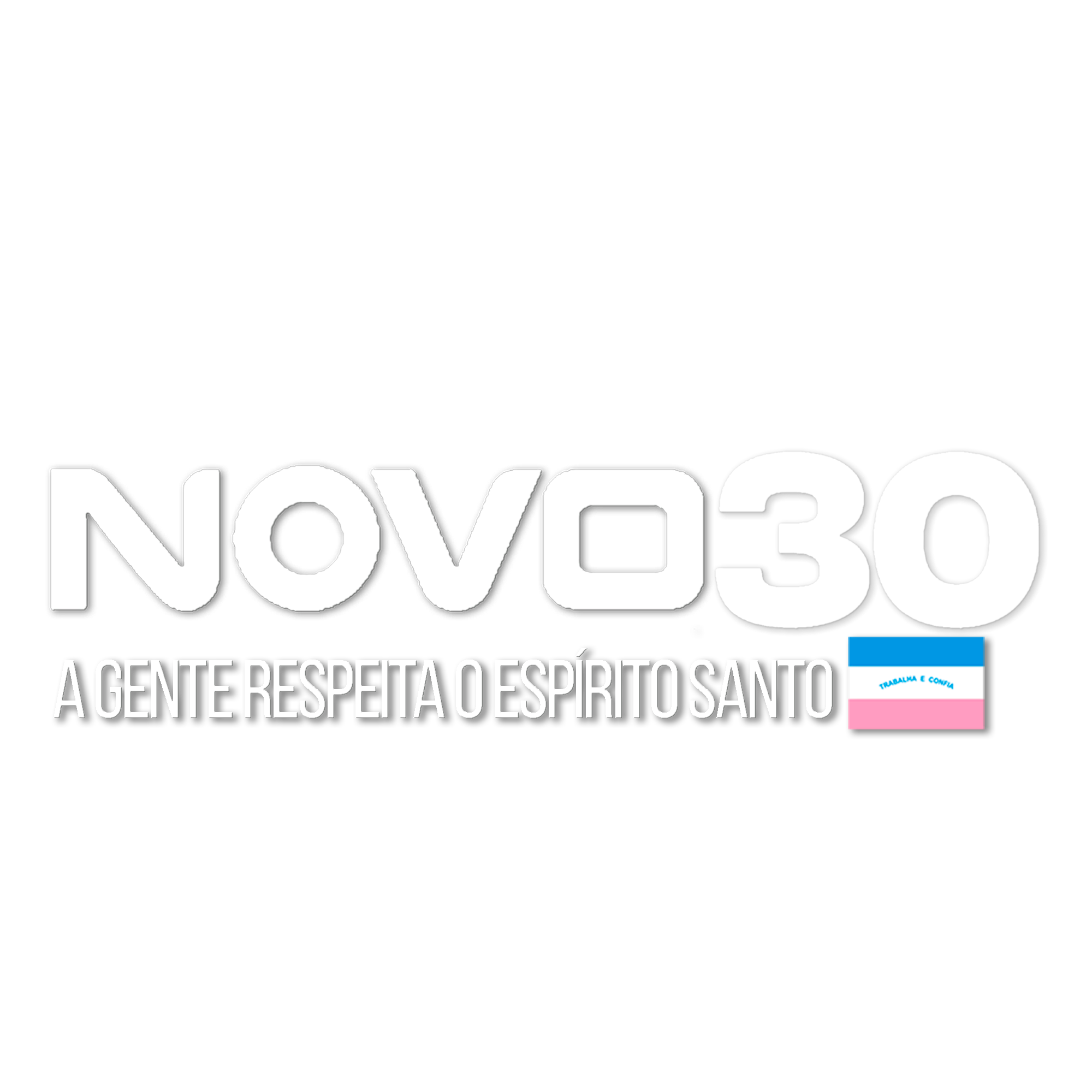 Fabíola Saquetto 3010