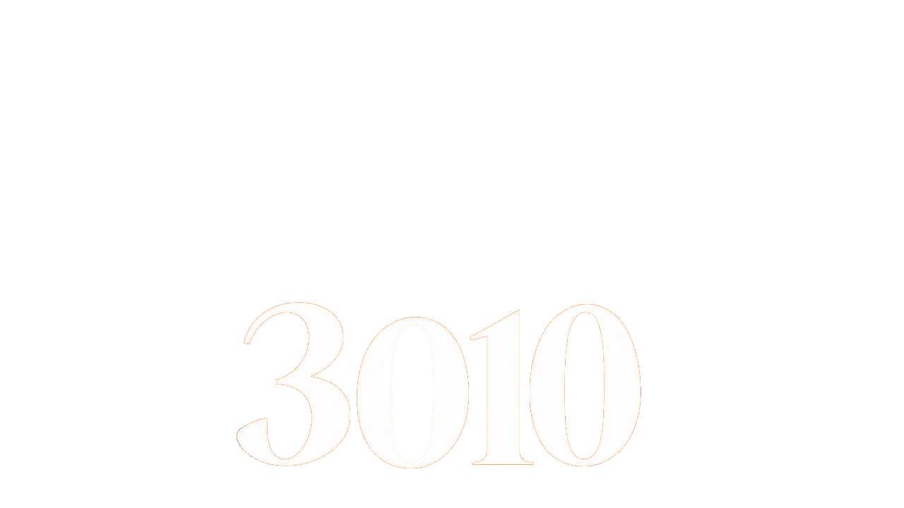 Vote 3010